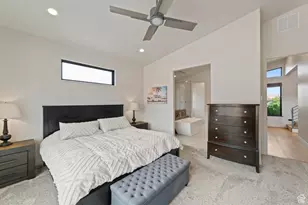 4640 Sunny Acres Ln, Moab, UT 84532 - Photo 5