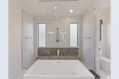 4640 Sunny Acres Ln, Moab, UT 84532 - Photo 7