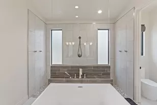 4640 Sunny Acres Ln, Moab, UT 84532 - Photo 7