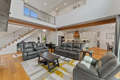 4640 Sunny Acres Ln, Moab, UT 84532 - Photo 11