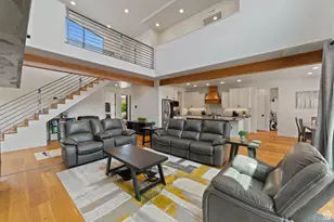 4640 Sunny Acres Ln, Moab, UT 84532 - Photo 11