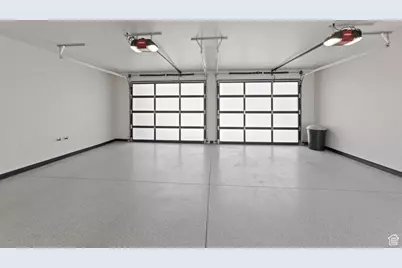 4640 Sunny Acres Ln, Moab, UT 84532 - Photo 39