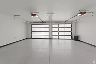 4640 Sunny Acres Ln, Moab, UT 84532 - Photo 39