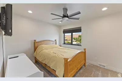 4640 Sunny Acres Ln, Moab, UT 84532 - Photo 31