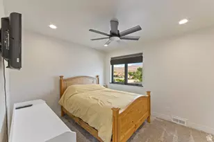 4640 Sunny Acres Ln, Moab, UT 84532 - Photo 31