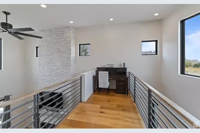 4640 Sunny Acres Ln, Moab, UT 84532 - Photo 29