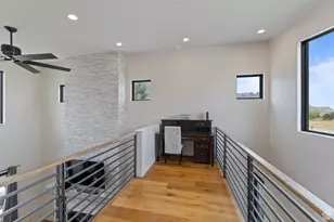 4640 Sunny Acres Ln, Moab, UT 84532 - Photo 29