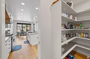 4640 Sunny Acres Ln, Moab, UT 84532 - Photo 21