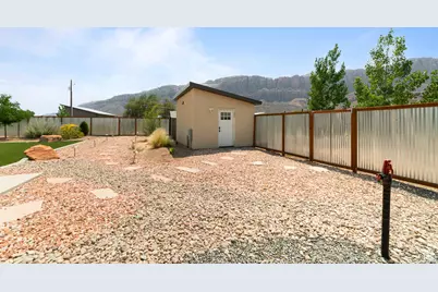 4640 Sunny Acres Ln, Moab, UT 84532 - Photo 49