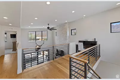 4640 Sunny Acres Ln, Moab, UT 84532 - Photo 35