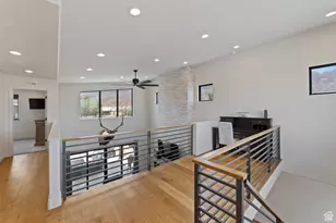 4640 Sunny Acres Ln, Moab, UT 84532 - Photo 35