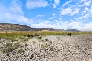 101 W Remos Ln, Manti, UT 84642 - Photo 25