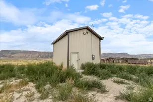 101 W Remos Ln, Manti, UT 84642 - Photo 21