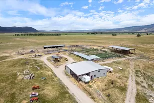 101 W Remos Ln, Manti, UT 84642 - Photo 5