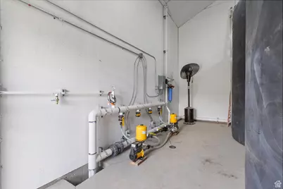 101 W Remos Ln, Manti, UT 84642 - Photo 23