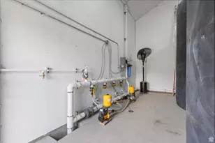 101 W Remos Ln, Manti, UT 84642 - Photo 23