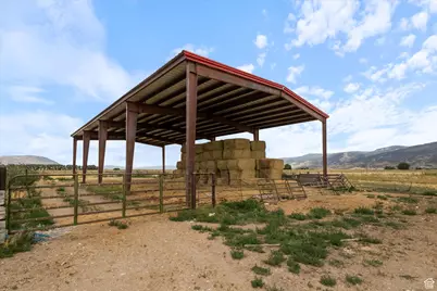 101 W Remos Ln, Manti, UT 84642 - Photo 7