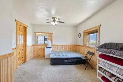 101 W Remos Ln, Manti, UT 84642 - Photo 19