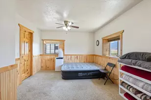 101 W Remos Ln, Manti, UT 84642 - Photo 19