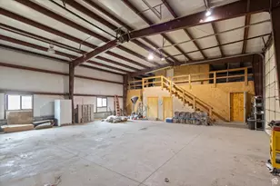 101 W Remos Ln, Manti, UT 84642 - Photo 11