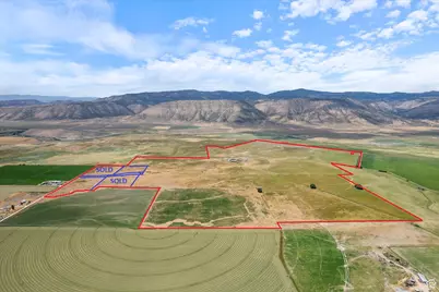 101 W Remos Ln, Manti, UT 84642 - Photo 3