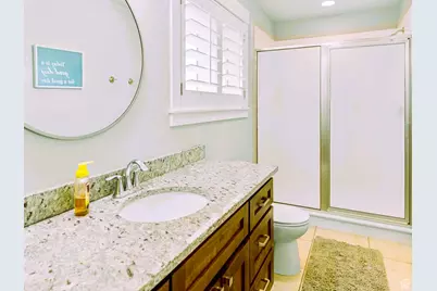 520 E 100 S, Hyde Park, UT 84318 - Photo 29