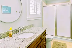 520 E 100 S, Hyde Park, UT 84318 - Photo 29