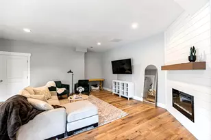 520 E 100 S, Hyde Park, UT 84318 - Photo 37