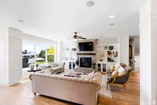 520 E 100 S, Hyde Park, UT 84318 - Photo 17