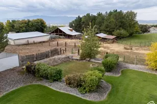 520 E 100 S, Hyde Park, UT 84318 - Photo 55