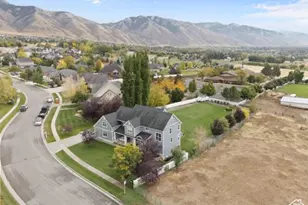 520 E 100 S, Hyde Park, UT 84318 - Photo 59