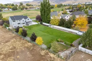 520 E 100 S, Hyde Park, UT 84318 - Photo 61