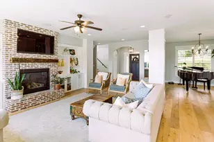 520 E 100 S, Hyde Park, UT 84318 - Photo 19