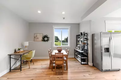 520 E 100 S, Hyde Park, UT 84318 - Photo 39