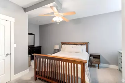 520 E 100 S, Hyde Park, UT 84318 - Photo 41