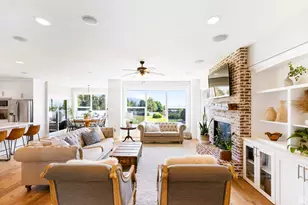 520 E 100 S, Hyde Park, UT 84318 - Photo 15