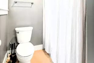 520 E 100 S, Hyde Park, UT 84318 - Photo 43