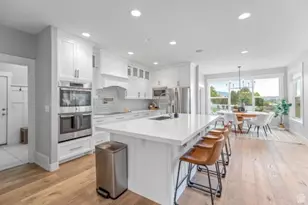 520 E 100 S, Hyde Park, UT 84318 - Photo 5