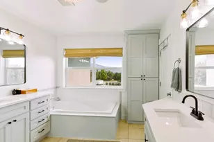 520 E 100 S, Hyde Park, UT 84318 - Photo 25