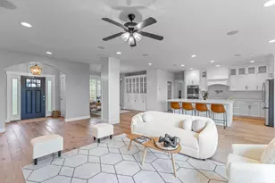 520 E 100 S, Hyde Park, UT 84318 - Photo 9