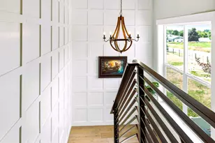 520 E 100 S, Hyde Park, UT 84318 - Photo 23