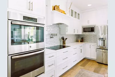 520 E 100 S, Hyde Park, UT 84318 - Photo 7