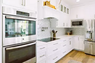 520 E 100 S, Hyde Park, UT 84318 - Photo 7