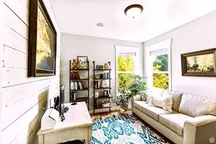 520 E 100 S, Hyde Park, UT 84318 - Photo 21