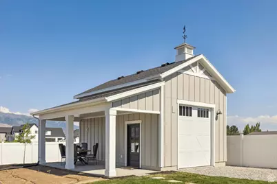 1722 S 4300 St W #103, West Weber, UT 84401 - Photo 3