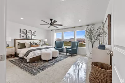 1722 S 4300 St W #103, West Weber, UT 84401 - Photo 11