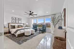 1722 S 4300 St W, West Weber, UT 84401 - Photo 11