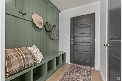 1722 S 4300 St W #103, West Weber, UT 84401 - Photo 9