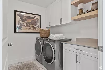 1722 S 4300 St W #103, West Weber, UT 84401 - Photo 15