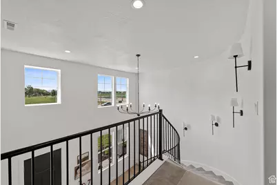 1722 S 4300 St W #103, West Weber, UT 84401 - Photo 5